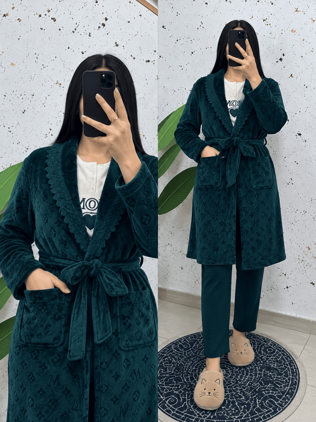 pyajama 3 psc 4