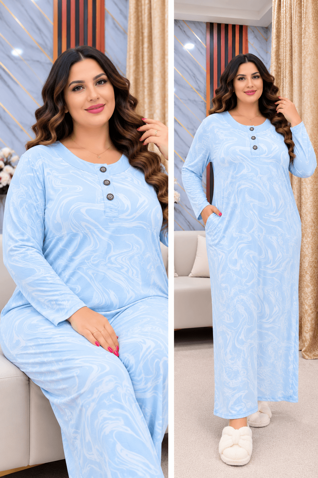 Roup kadifa soft 2