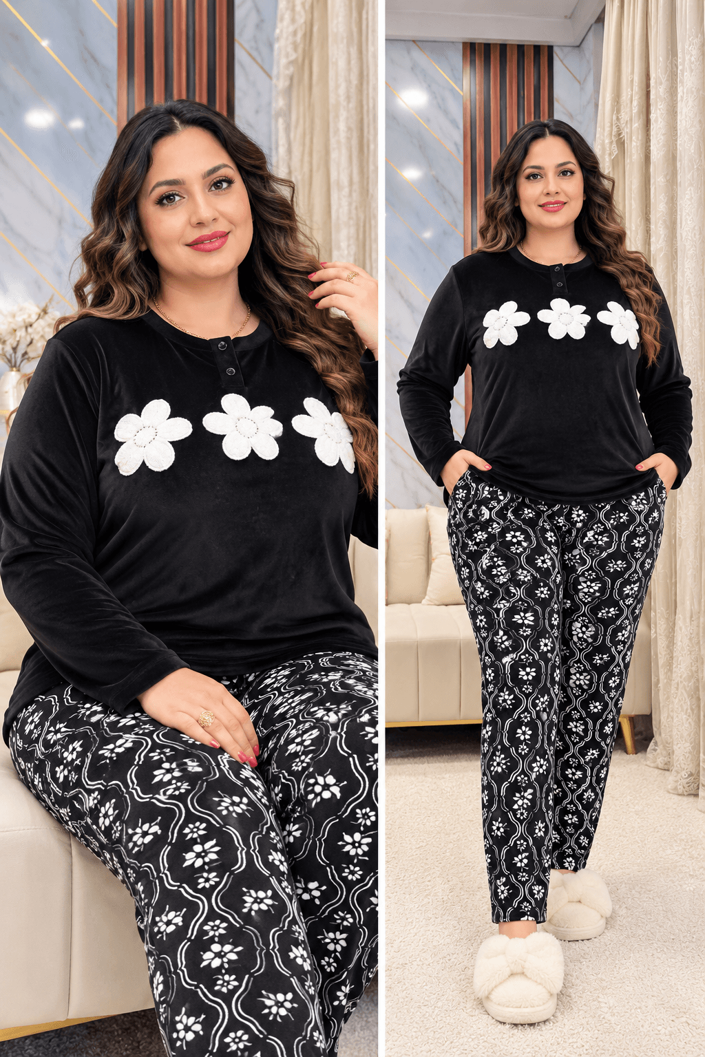 Pyjama